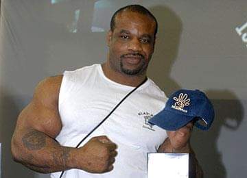 chris cormier pro ifbb